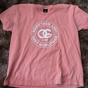 Need gone asap
